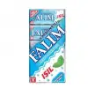 Falım Işıl Nane Aromalı Sakız 5 li