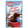 Dr.Oetker Bardakta Puding Çikolatalı 35 G