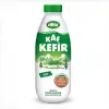 Sütaş Kaf Kefir 1 Lt