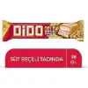 Ülker Dido Gold Çikolatalı Gofret 36gr