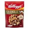 Kelloggs Granola Meyveli  340 G
