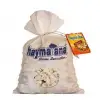 HAYMA ANA MANTI SOYALI 500 Gr