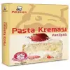 Pakmaya Pastacı Kreması Sade 147 Gr