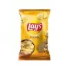 Lays Klasik 50 Gr