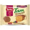 Torku Tam Ruşeymli Orman Meyveli 252 Gr