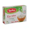 Torku Küp Şeker 750 Gr