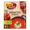 Bizim Mutfak Domates Çorbası 65 G