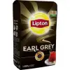 Lipton Earl Grey 1000 Gr