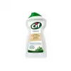 Cif Krem Amonyak 750 Ml