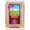 Duru Koçbaşı İri Nohut 1kg 503