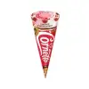 Cornetto Classico Çilek 120Ml