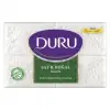 Duru Banyo Sabunu Klasik 600 Gr