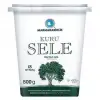 Marmarabirlik Kuru Sele 800 G XS