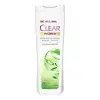 Clear Women Şampuan Bitkisel Sentez 350 Ml