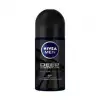 Nivea Deo Roll-On Deep Dimension Erkek 50 ml
