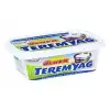 Teremyağ Kase Margarin 500 Gr