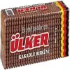 Ülker Pötibör Bisküvi Kakaolu 175 Gr