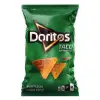 Doritos Parti Boy Taco Baharatlı 169 Gr