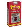 Çaykur Tiryaki Çayı 1000 Gr