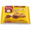 Torku Favorimo Çikolatalı 4x61 Gr