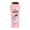Gliss Split Hair Miracle Şampuan 500 Ml