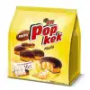 Eti Popkek Mini Muzlu 180 GR