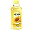 Olin Ayçiçek Yağı Pet 1 Lt