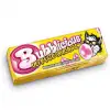 Bubblicious Karışık Meyveli Sakız 38 G