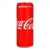 Coca Cola 330 Ml Tnk