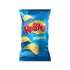 Ruffles Original 50 Gr