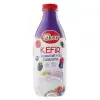 Eker Orman Meyveli Kefir 1Lt