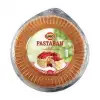Uno Pastaban Sade 320 Gr