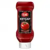 Tat Ketçap 650 Gr
