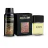 BELLSSİMA EDT+DEO KARTON KOFRE