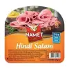 Namet Hindi Salam 60gr