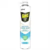 Raid Pure Böcek Dondurucu Sprey 300 ml