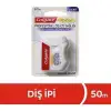 Colgate Total Pro Diş İpi 50 Mt