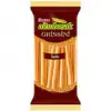 Ülker Altınbaşak Grissini Kepekli 125 GR