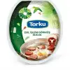 Torku Işıl İşlem Görmüş Sucuk 180 Gr