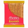 Ülker Susamlı Çubuk Kraker 70gr
