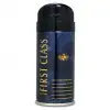 First Class Erkek Deodorant 150 ml