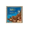Torku Fındıklı Kare Çikolada 65 Gr