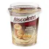 Biscolata Mood Bardak Caramel Macchıato 120 Gr