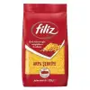 Filiz Makarna Arpa Şehriye 500 Gr