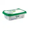 Pınar Süzme Peynir 250 G