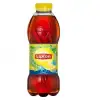Lipton Ice Tea Limon 1 Lt