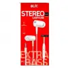 BLİC Kulaklık Stereo BR2 3.5mm