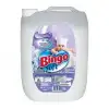 Bingo Soft Sensitive 5 Lt