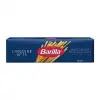 Barilla Yassı Spagetti 500 Gr