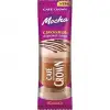 Cafe Crown Mocha Çikolta Köpüklü Sütlü 17 G